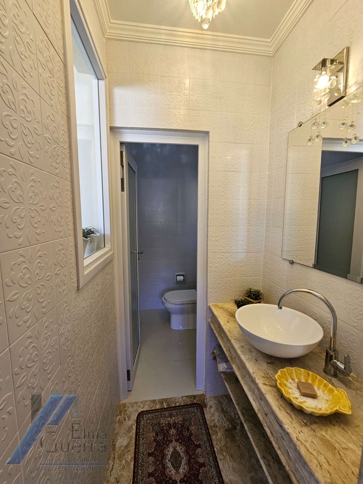 Casa, 4 quartos, 340 m² - Foto 28