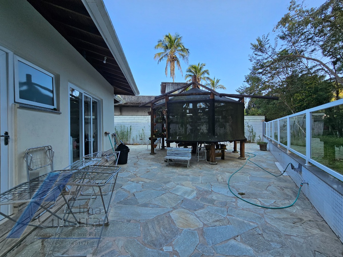 Casa, 4 quartos, 340 m² - Foto 47