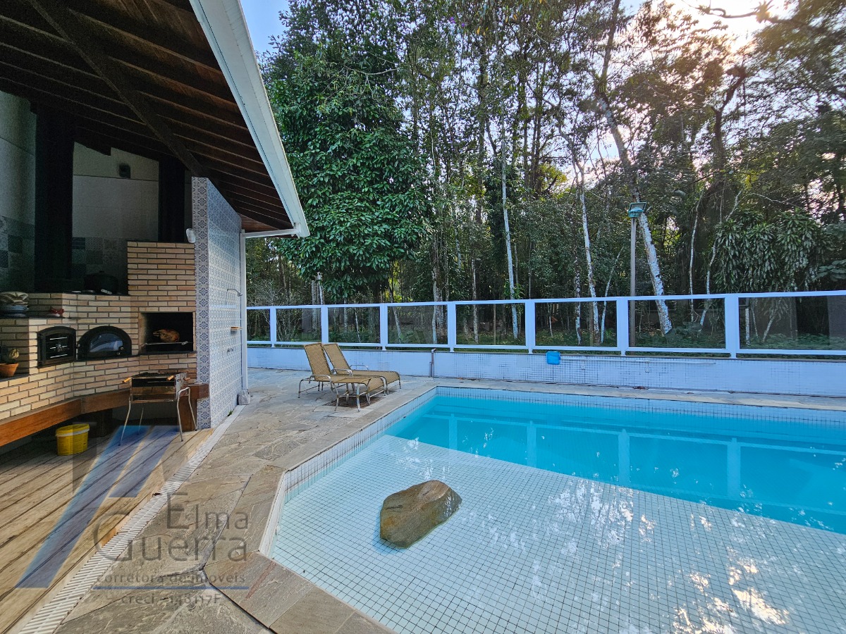 Casa, 4 quartos, 340 m² - Foto 53