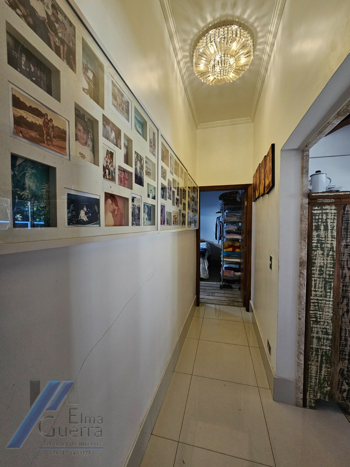 Casa, 4 quartos, 340 m² - Foto 30