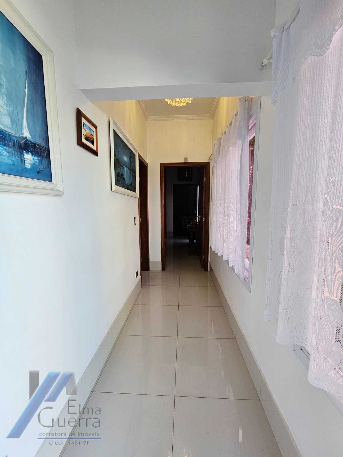 Casa, 4 quartos, 340 m² - Foto 19