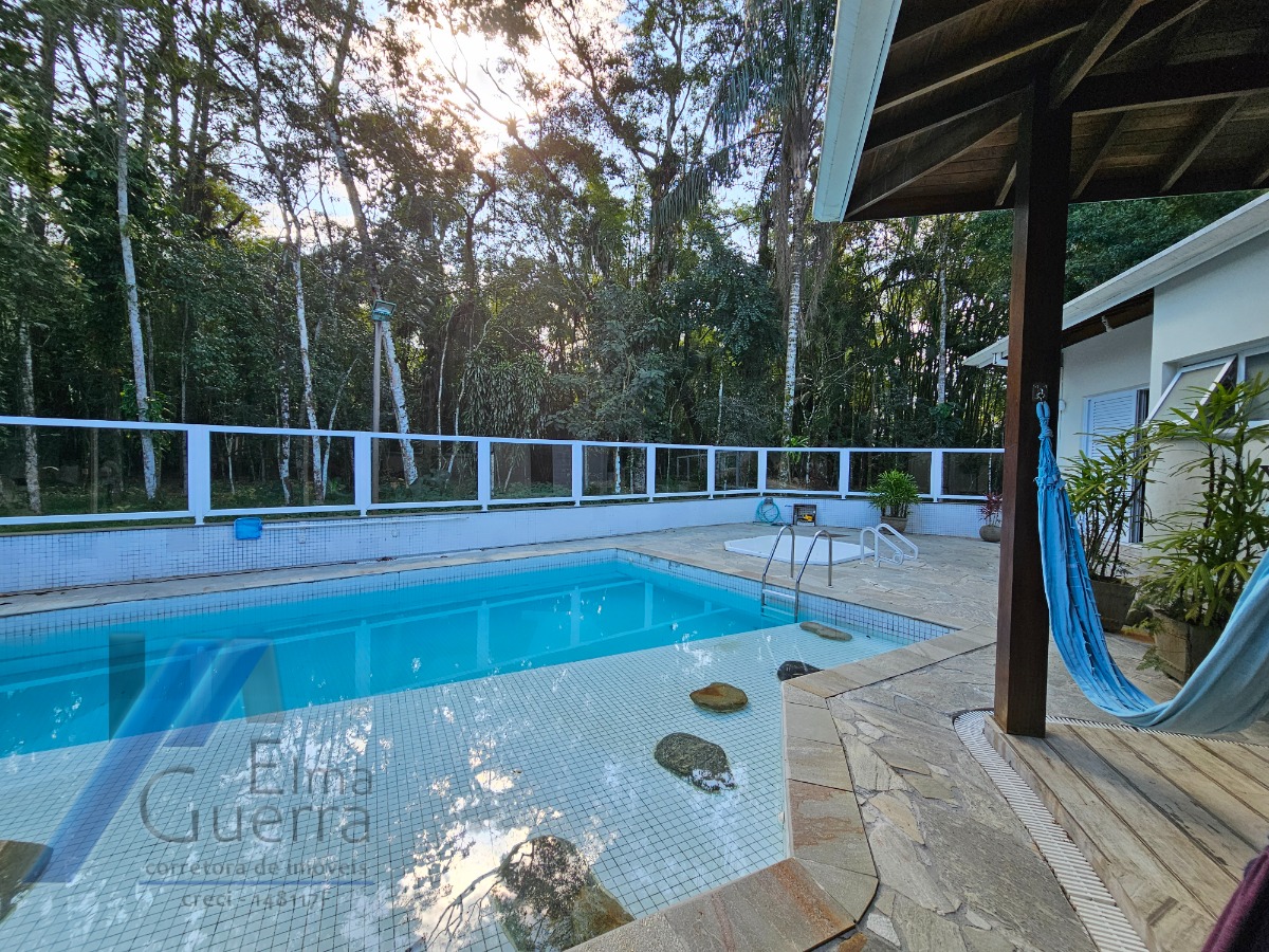 Casa, 4 quartos, 340 m² - Foto 51