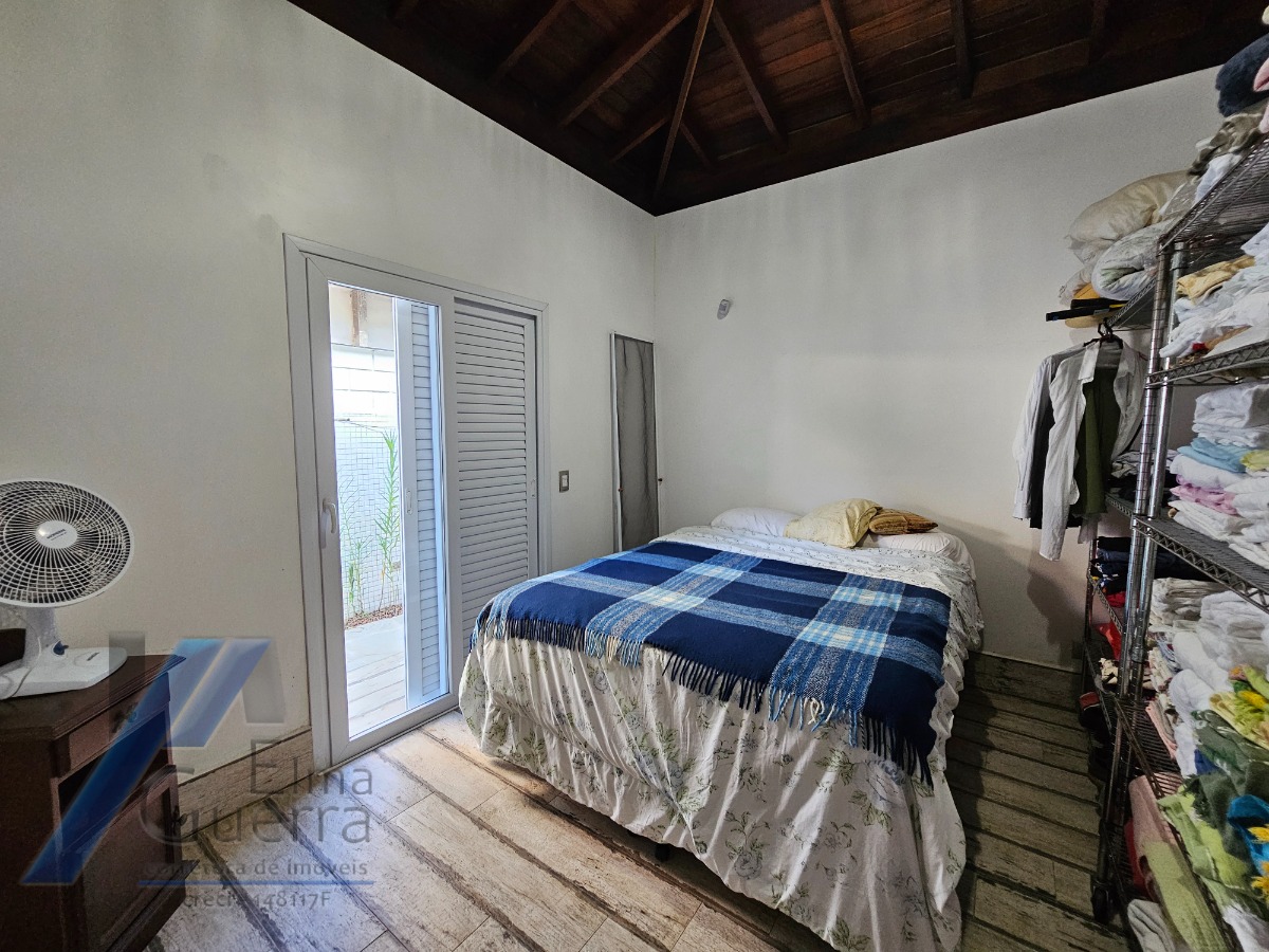 Casa, 4 quartos, 340 m² - Foto 33