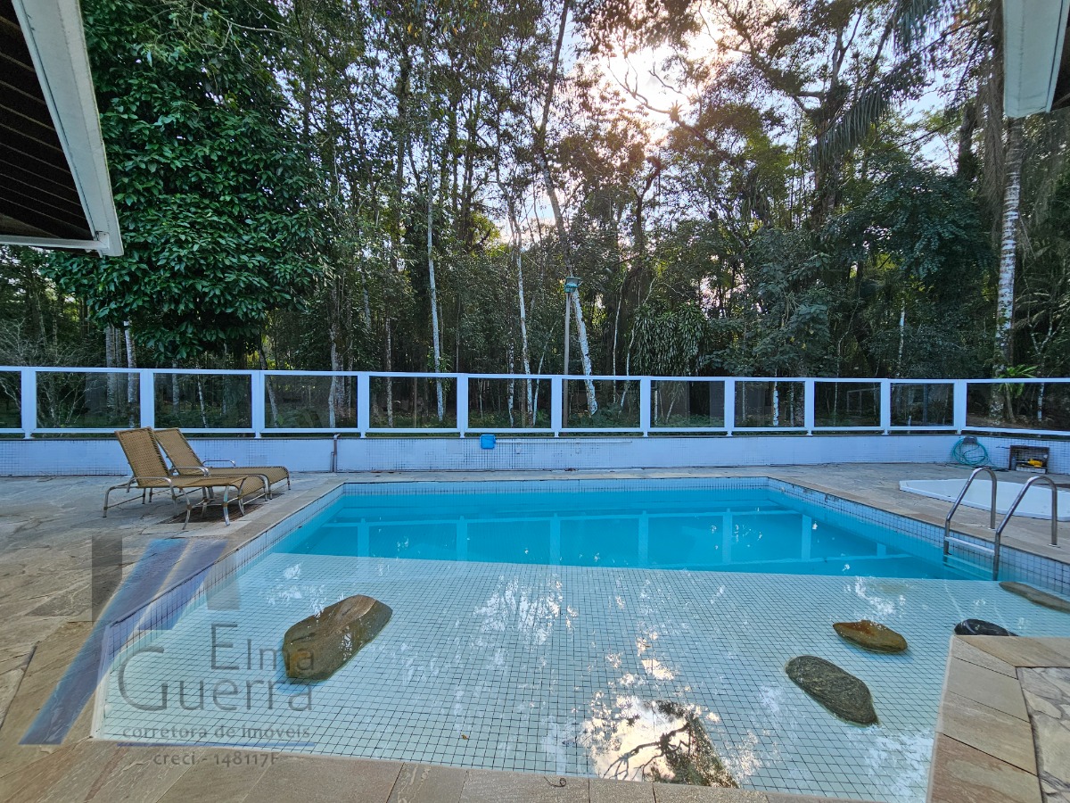 Casa, 4 quartos, 340 m² - Foto 52