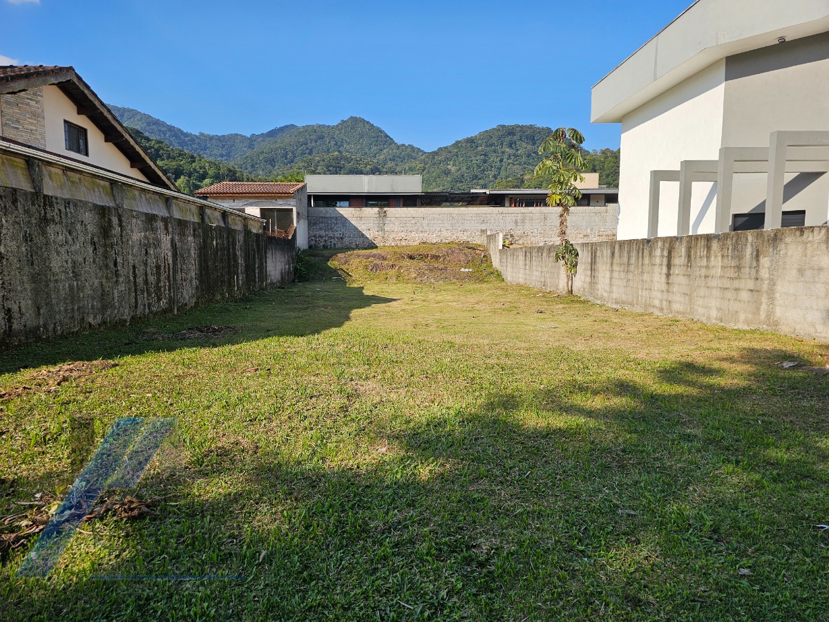 Terreno, 4320 m² - Foto 1