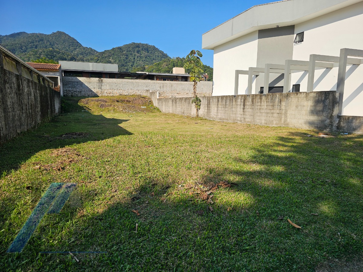 Terreno, 4320 m² - Foto 2