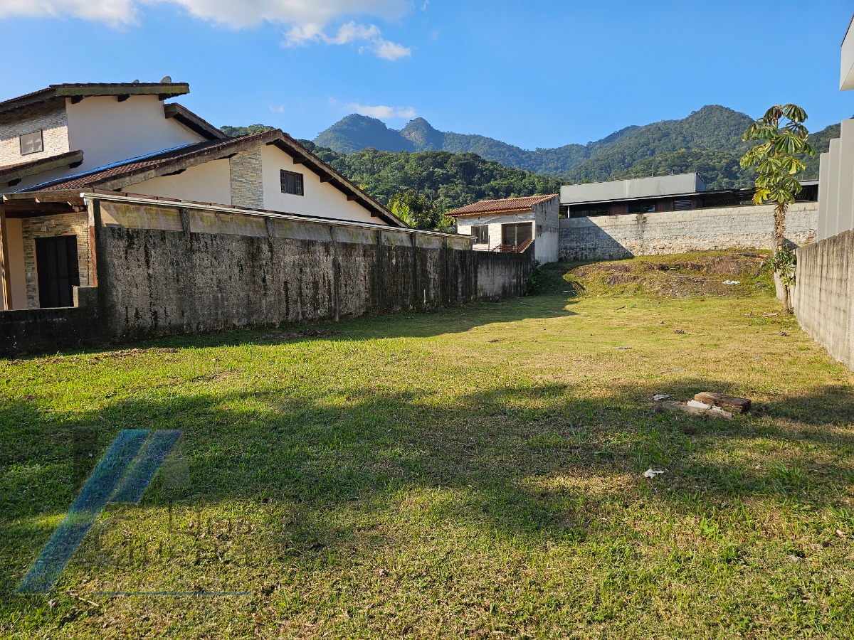 Terreno, 4320 m² - Foto 4