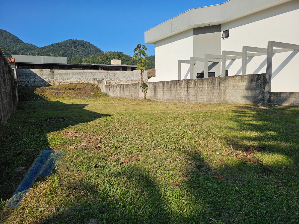 Terreno, 4320 m² - Foto 3