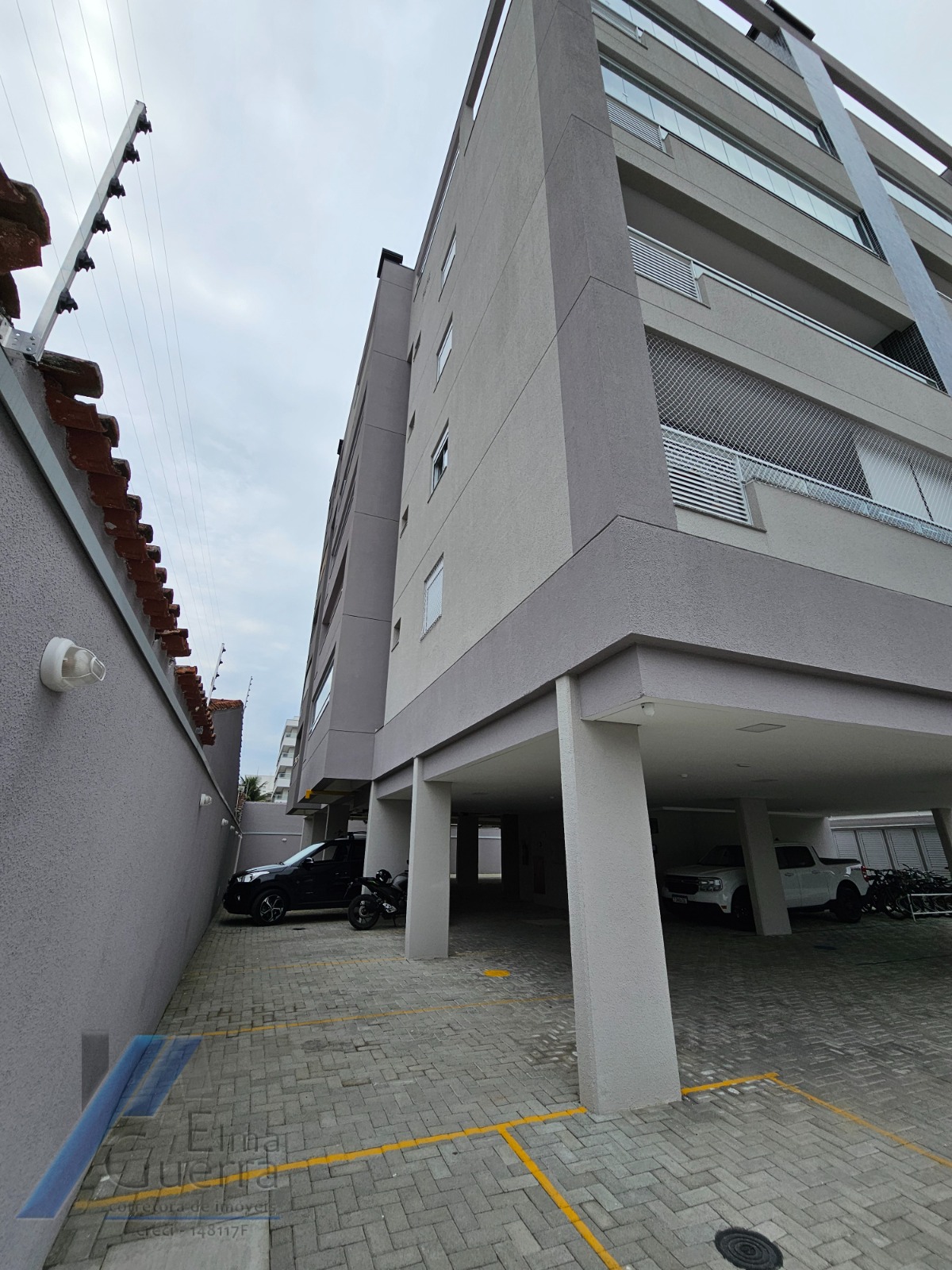 Apartamento, 2 quartos, 60 m² - Foto 5