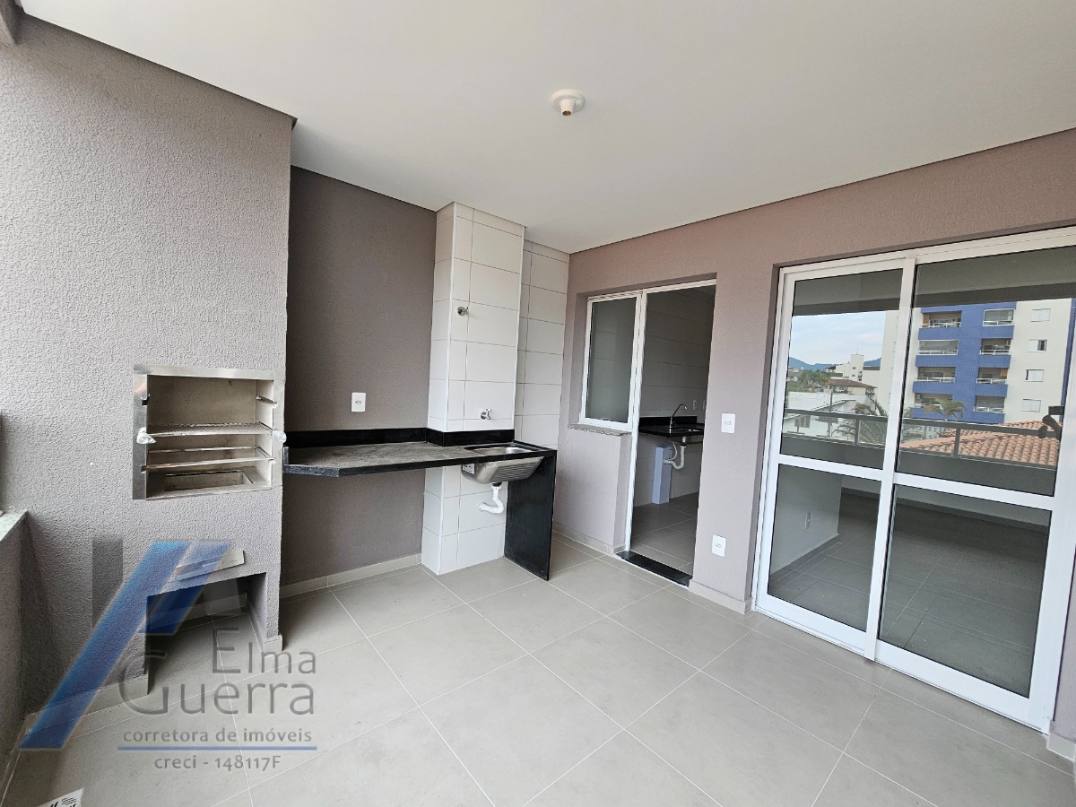 Apartamento, 2 quartos, 60 m² - Foto 14