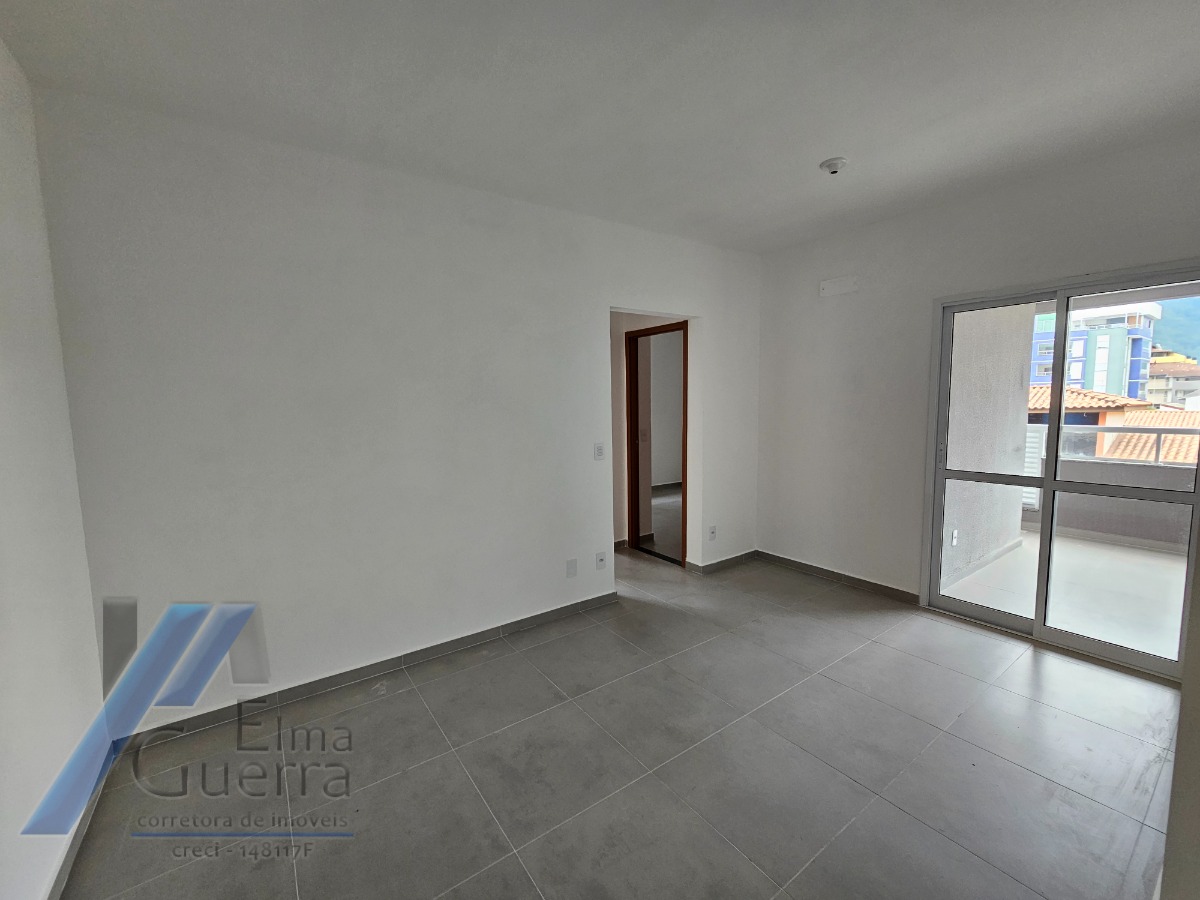 Apartamento, 2 quartos, 60 m² - Foto 16