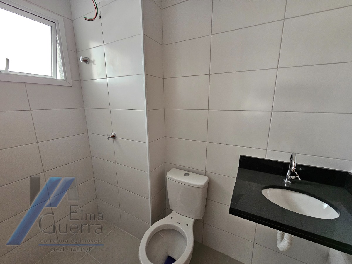 Apartamento, 2 quartos, 60 m² - Foto 28