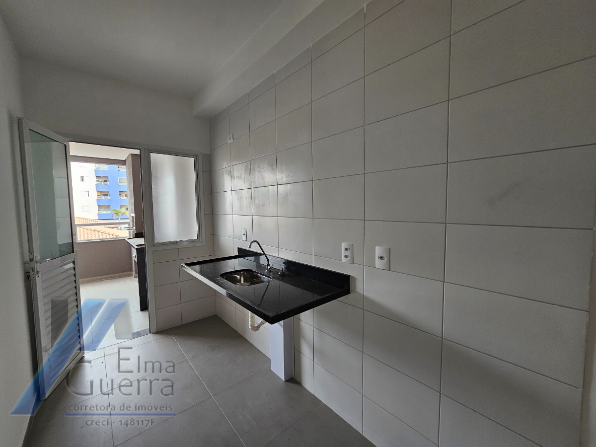 Apartamento, 2 quartos, 60 m² - Foto 18