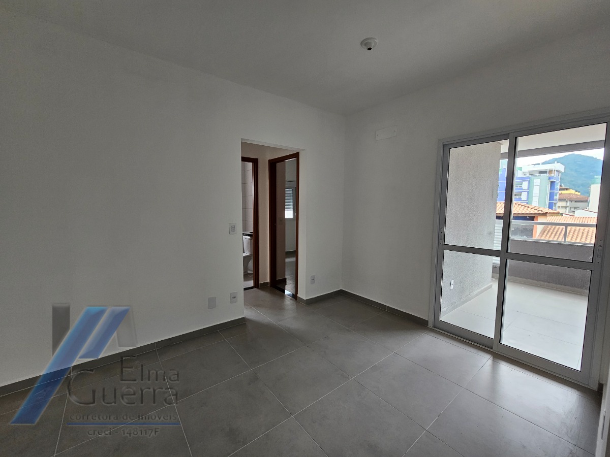 Apartamento, 2 quartos, 60 m² - Foto 19