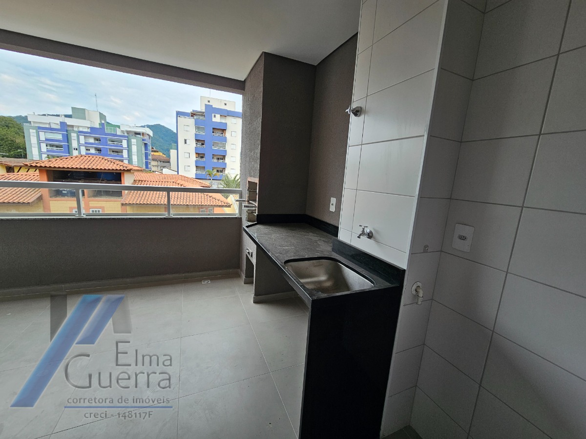 Apartamento, 2 quartos, 60 m² - Foto 20