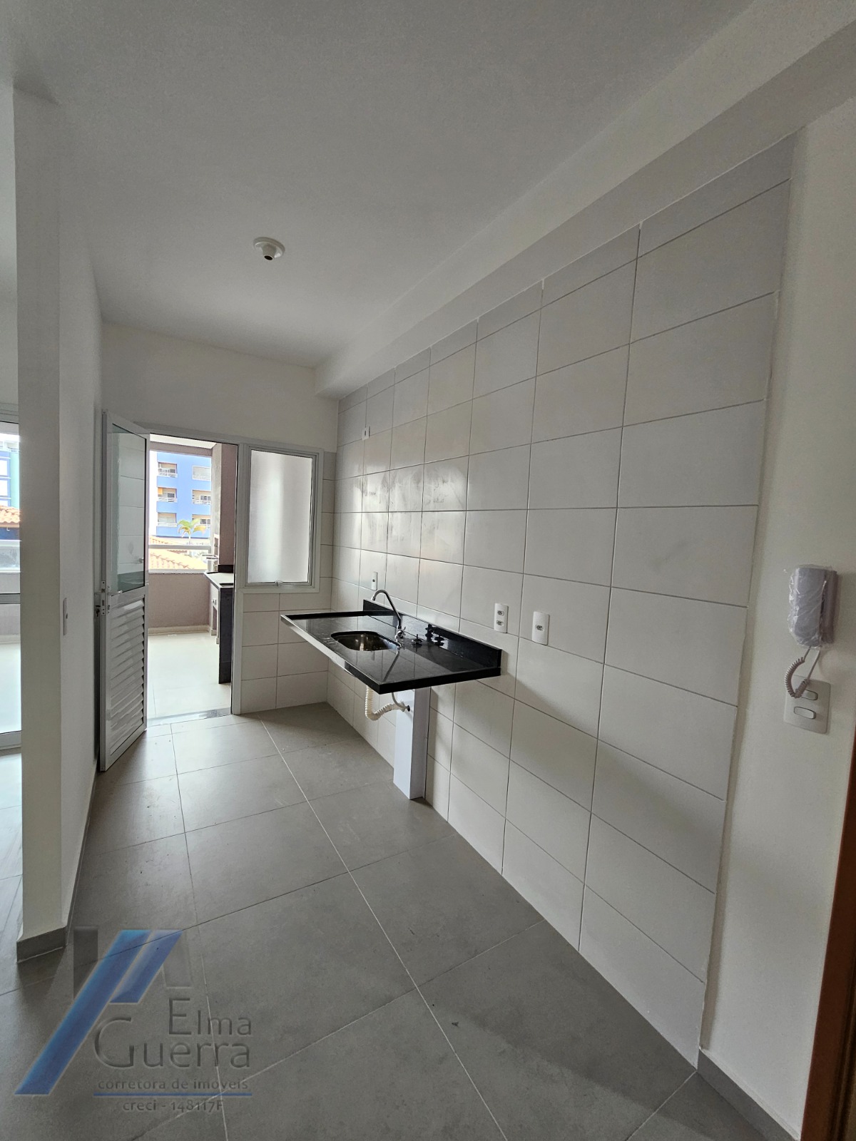 Apartamento, 2 quartos, 60 m² - Foto 17