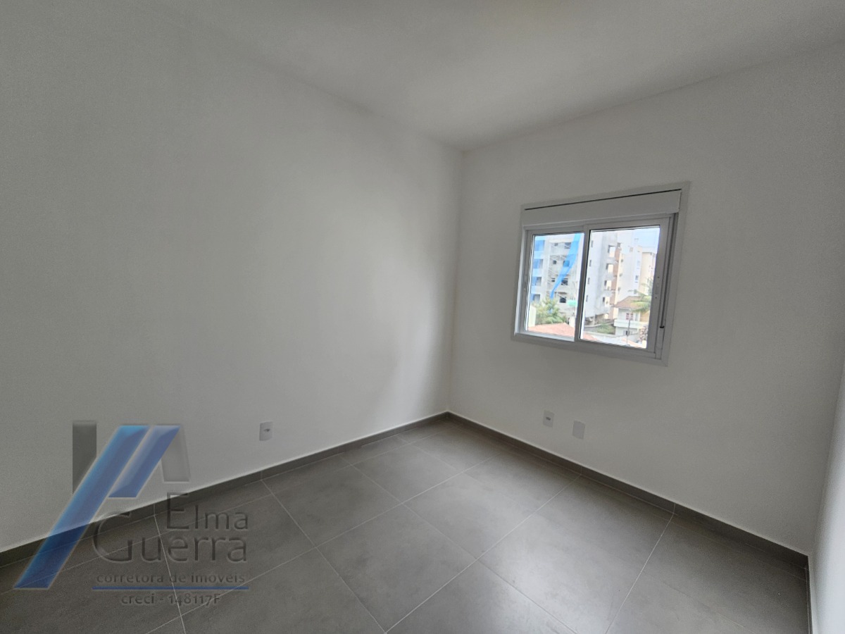 Apartamento, 2 quartos, 60 m² - Foto 24