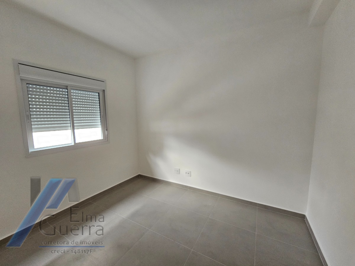 Apartamento, 2 quartos, 60 m² - Foto 27