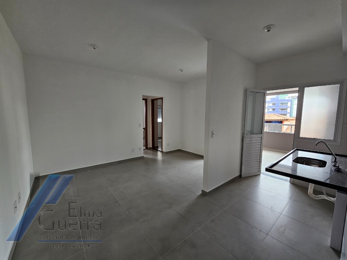 Apartamento, 2 quartos, 60 m² - Foto 15