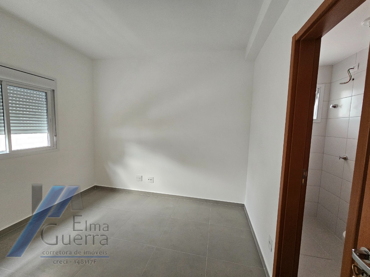Apartamento, 2 quartos, 60 m² - Foto 26