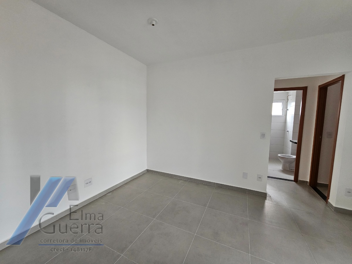 Apartamento, 2 quartos, 60 m² - Foto 22