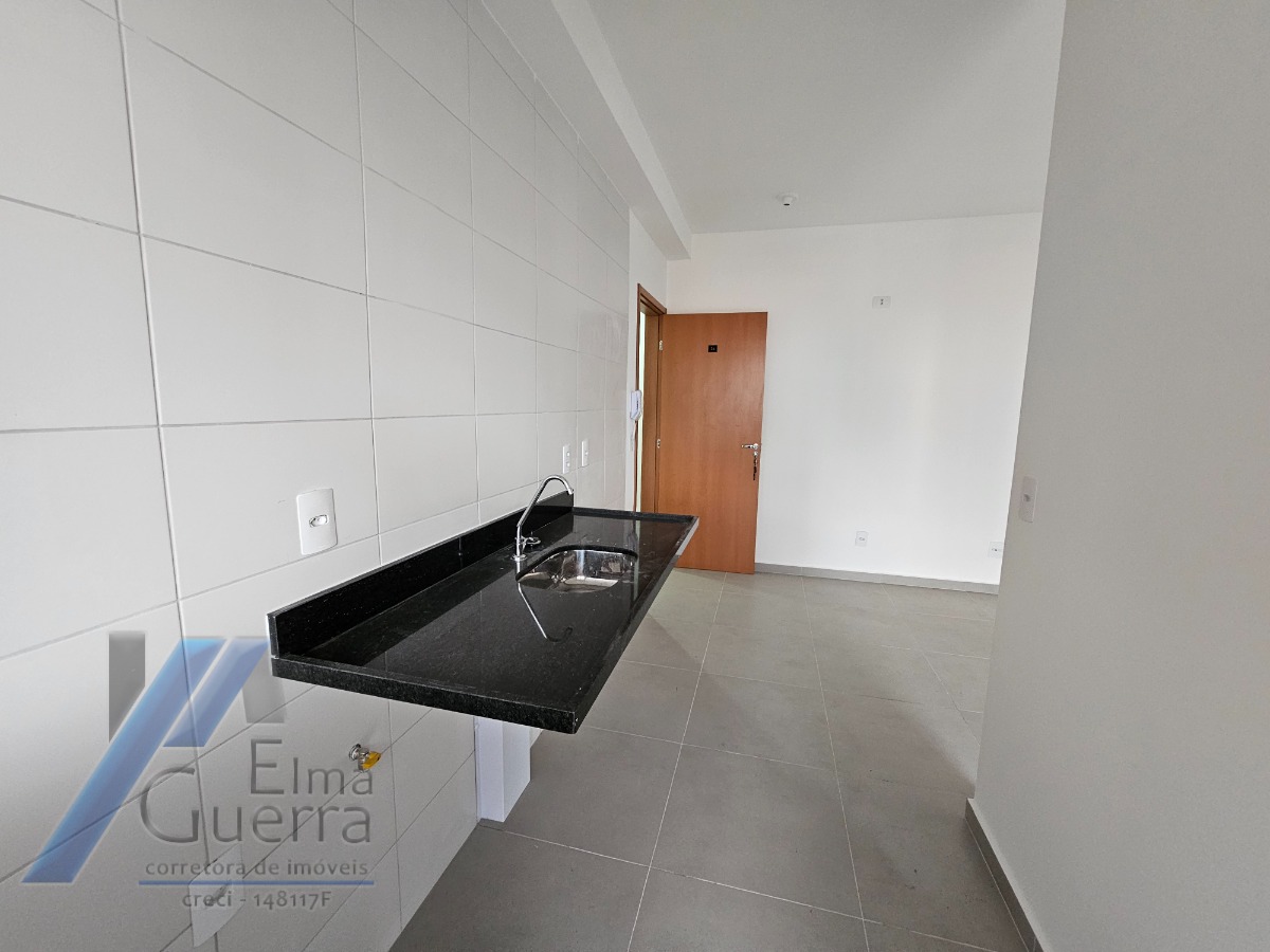 Apartamento, 2 quartos, 60 m² - Foto 21