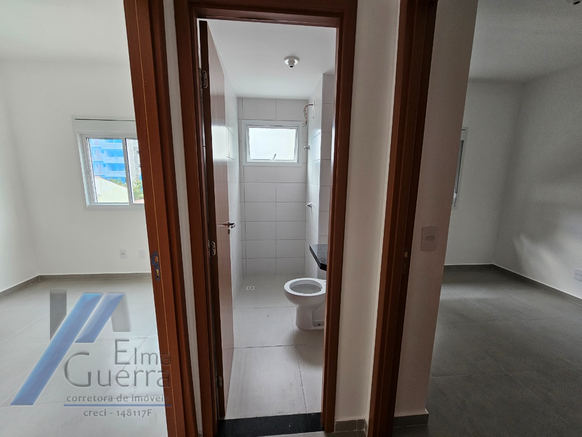 Apartamento, 2 quartos, 60 m² - Foto 29