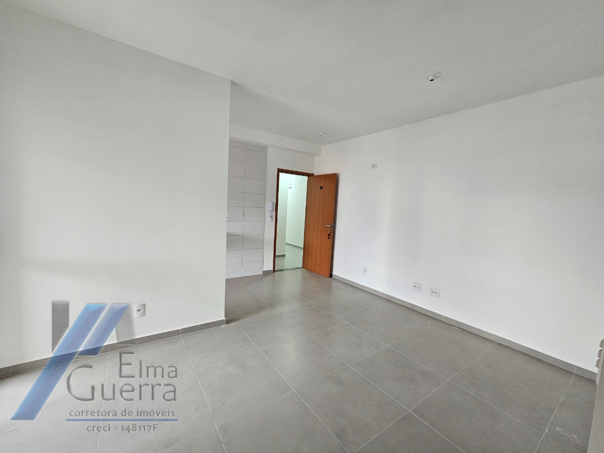 Apartamento, 2 quartos, 60 m² - Foto 23