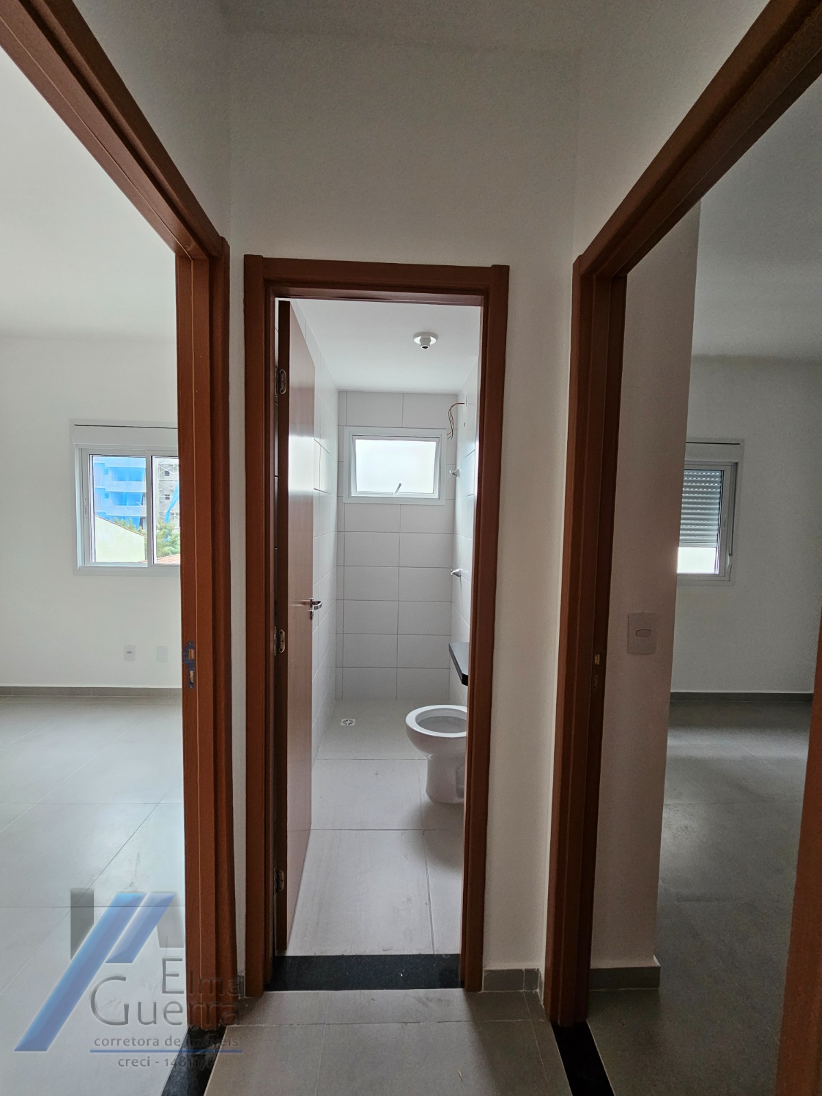 Apartamento, 2 quartos, 60 m² - Foto 30