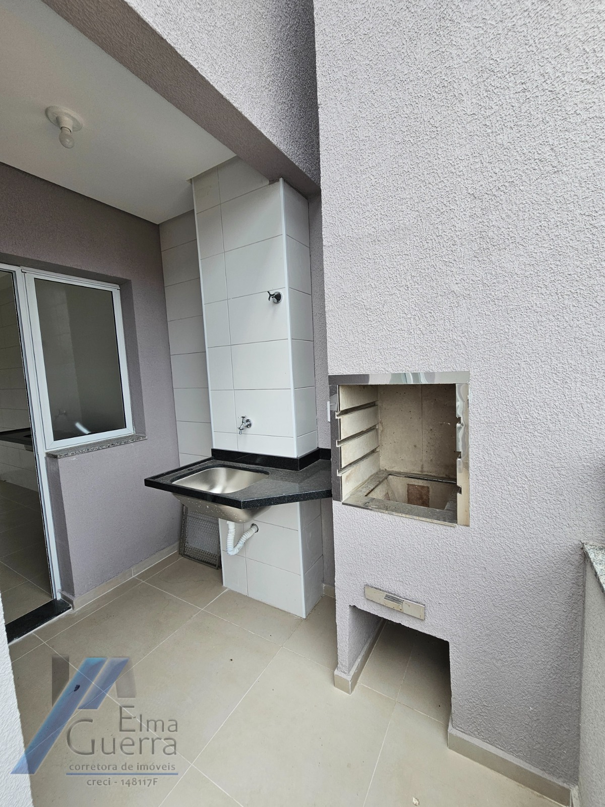 Apartamento à venda com 1 quarto, 44m² - Foto 17