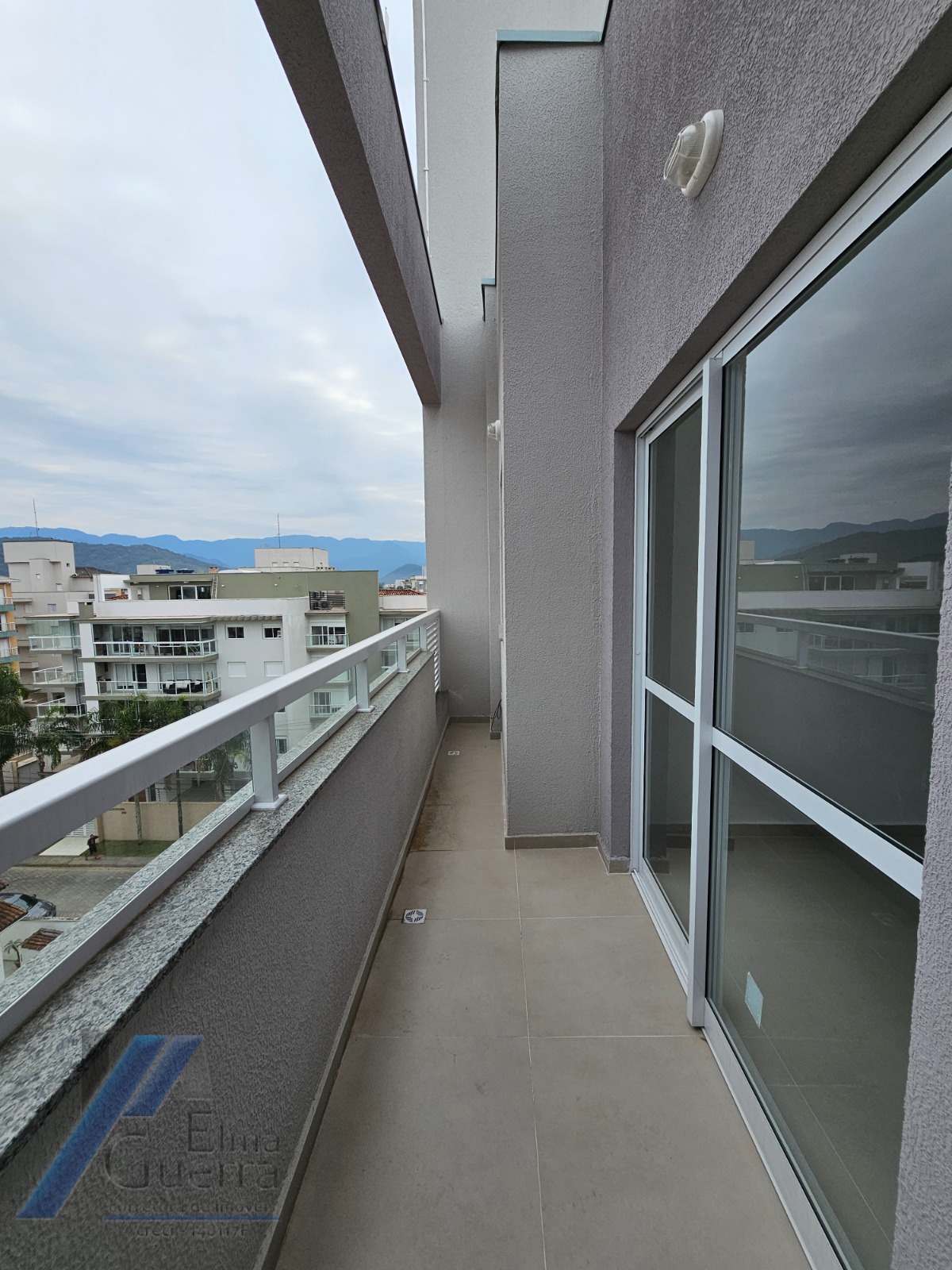 Apartamento à venda com 1 quarto, 44m² - Foto 15