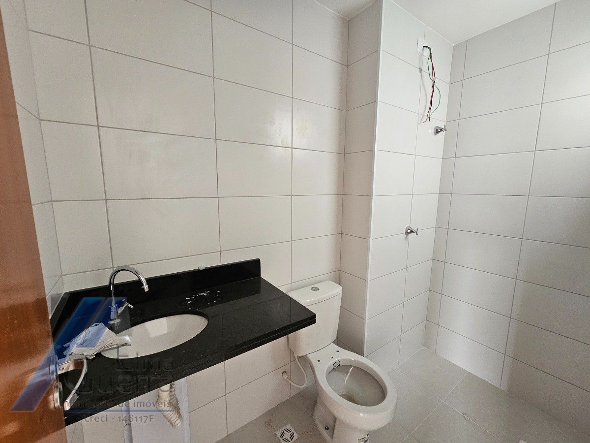 Apartamento à venda com 1 quarto, 44m² - Foto 23