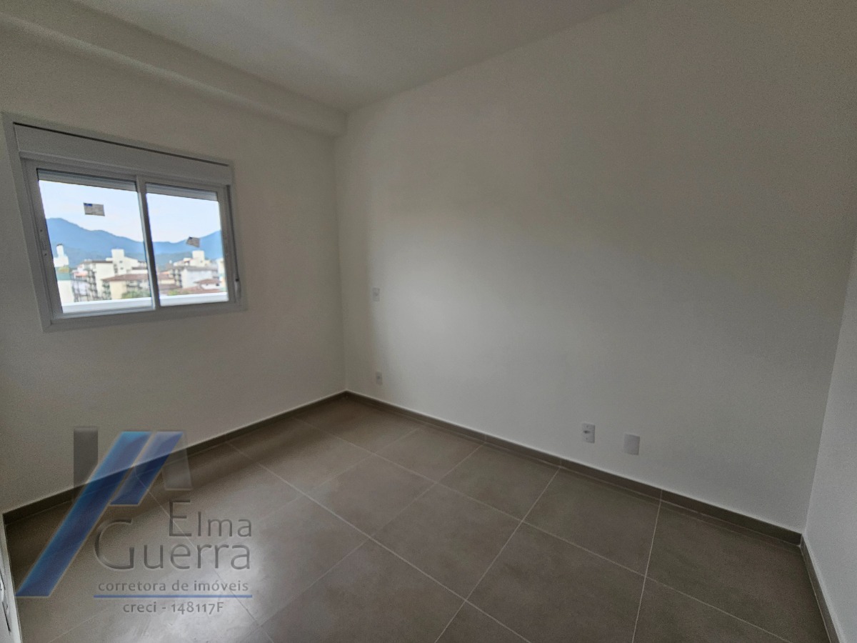 Apartamento à venda com 1 quarto, 44m² - Foto 21