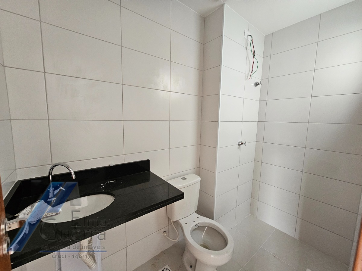 Apartamento à venda com 1 quarto, 44m² - Foto 24