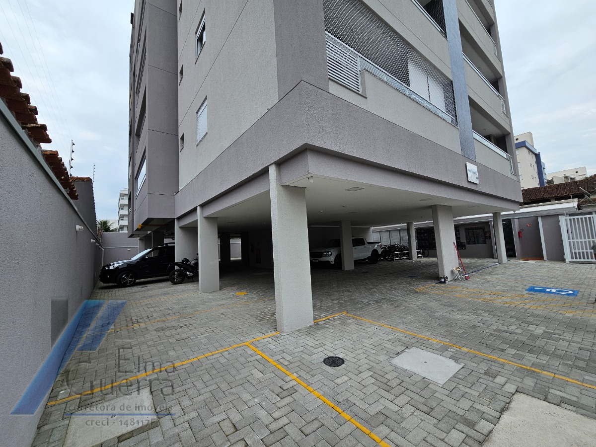 Apartamento à venda com 1 quarto, 44m² - Foto 6