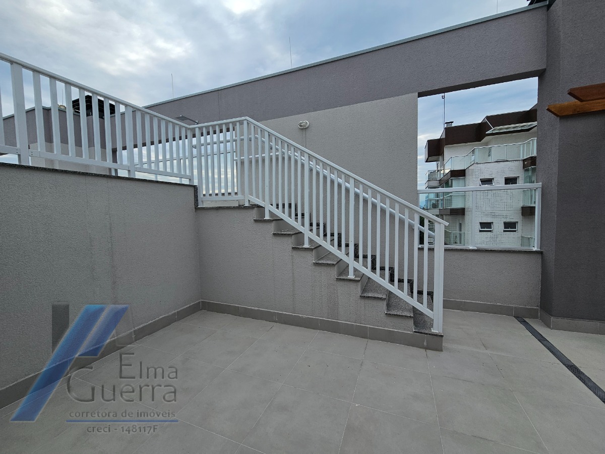 Apartamento à venda com 1 quarto, 44m² - Foto 10