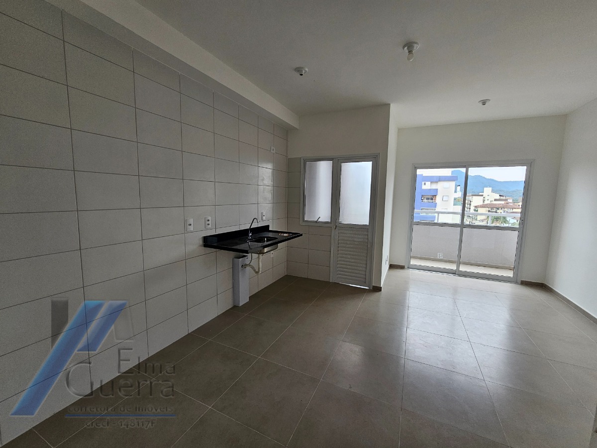 Apartamento à venda com 1 quarto, 44m² - Foto 18