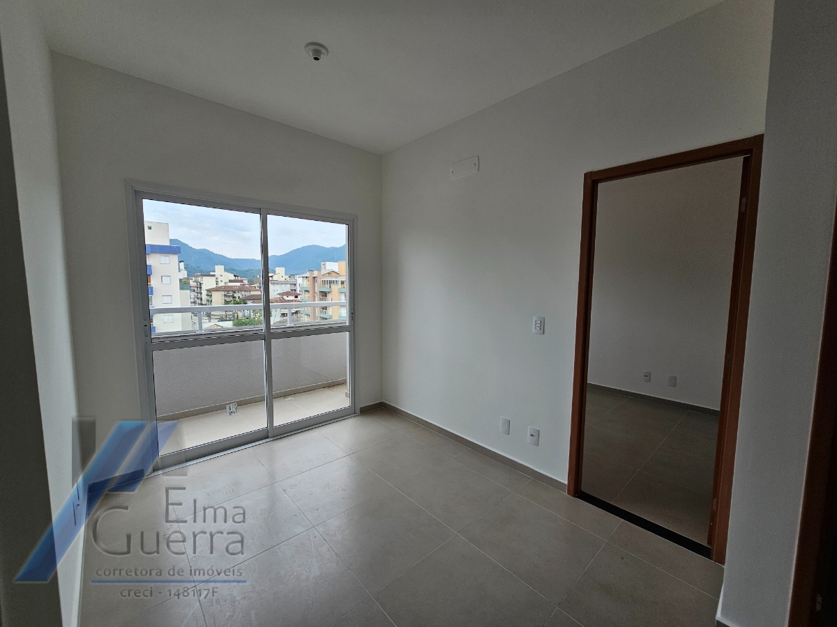 Apartamento à venda com 1 quarto, 44m² - Foto 20