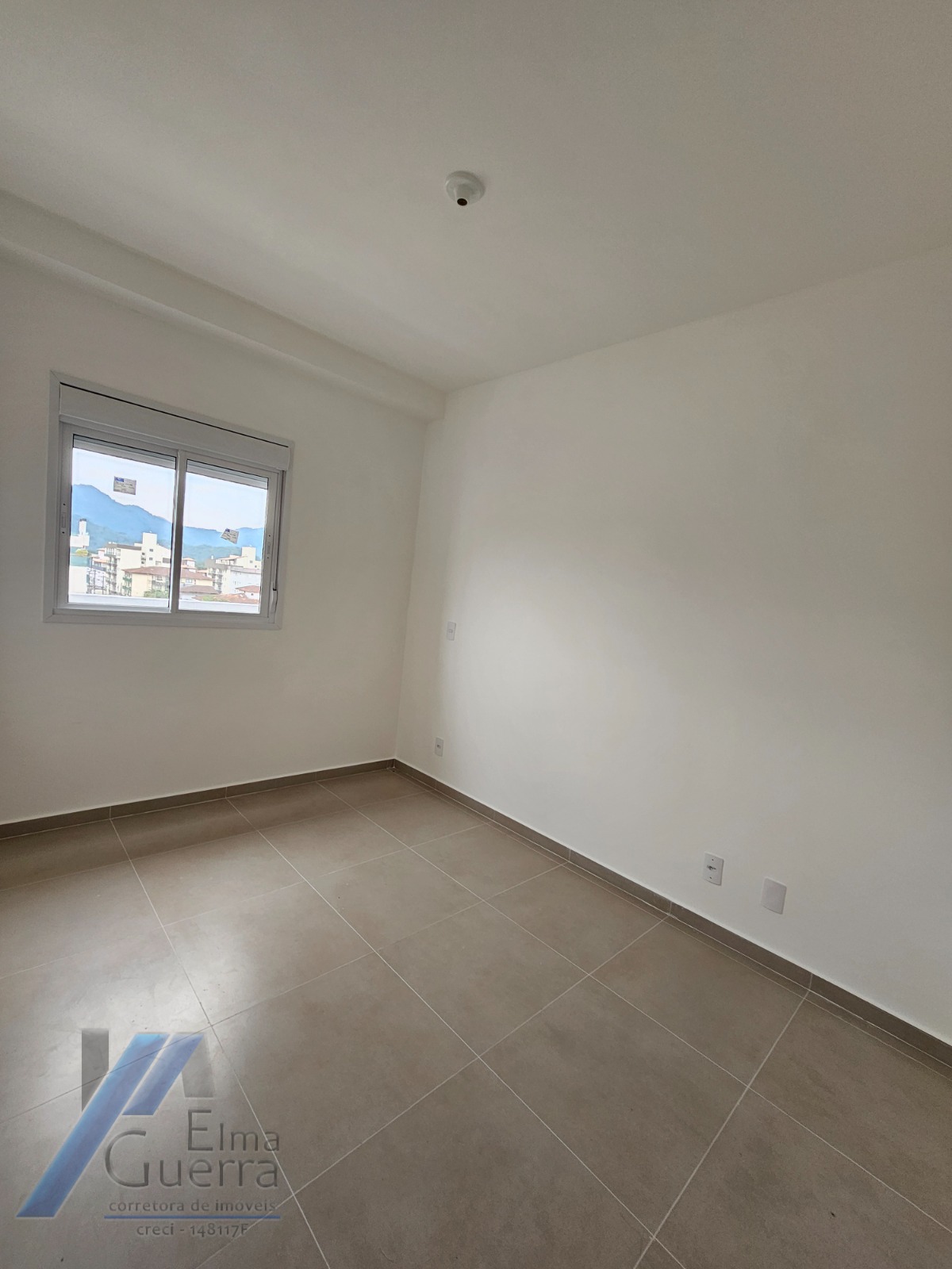 Apartamento à venda com 1 quarto, 44m² - Foto 22