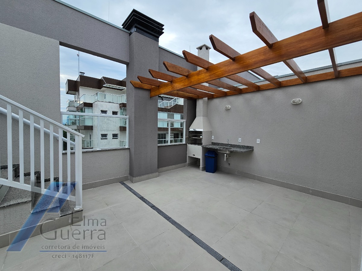 Apartamento à venda com 1 quarto, 44m² - Foto 12