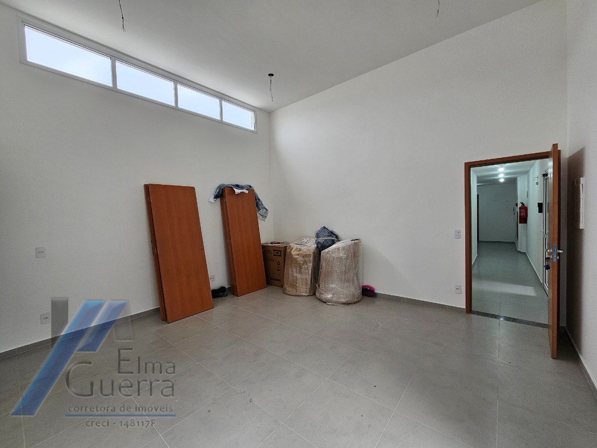 Apartamento, 3 quartos, 102 m² - Foto 16