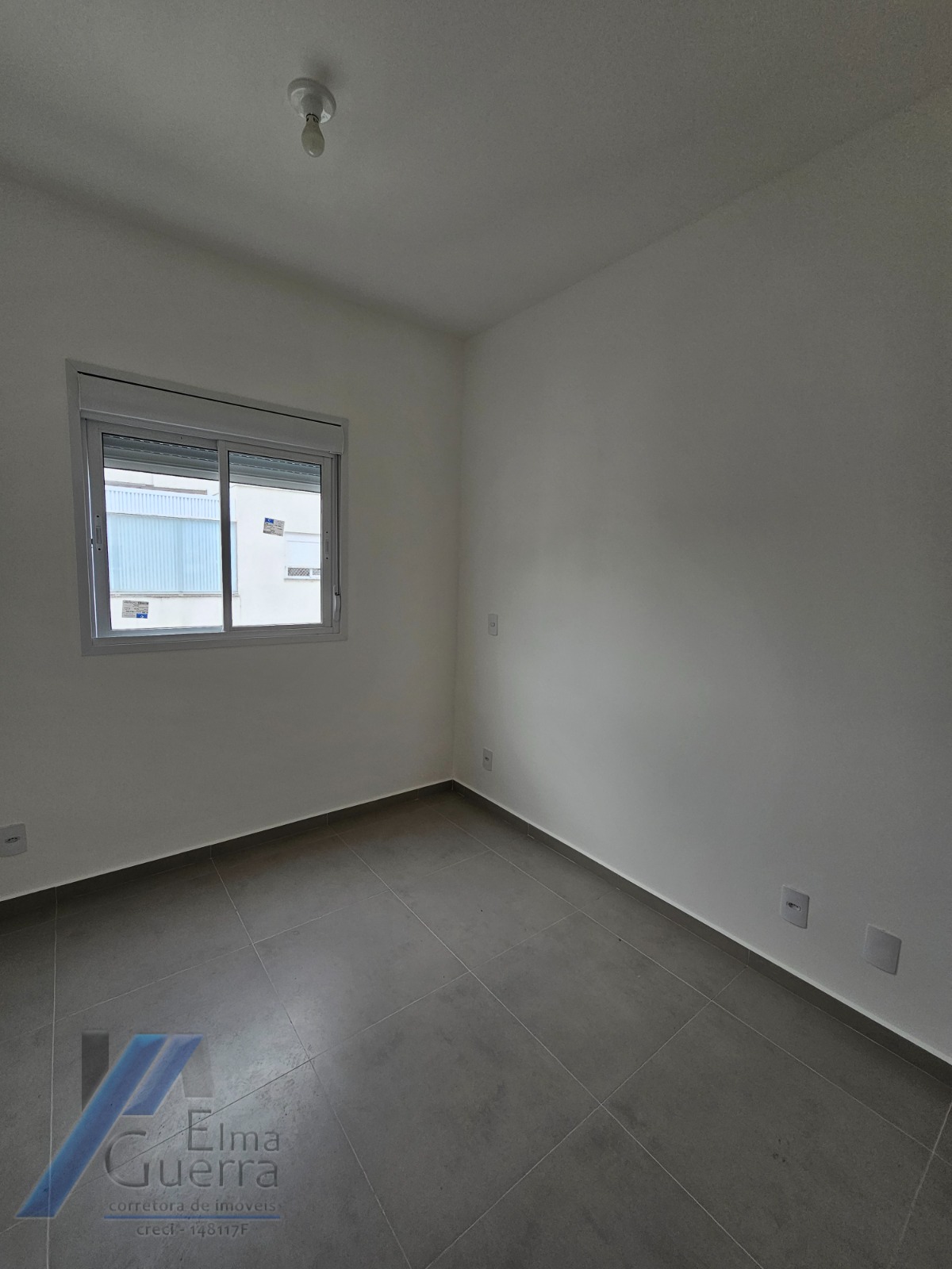 Apartamento, 3 quartos, 102 m² - Foto 23