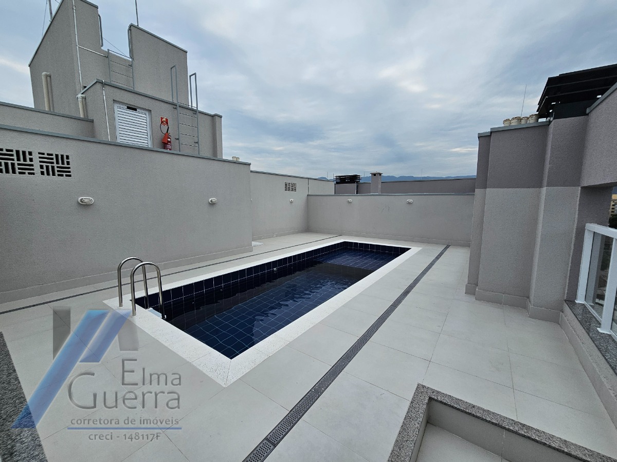 Apartamento, 3 quartos, 102 m² - Foto 9