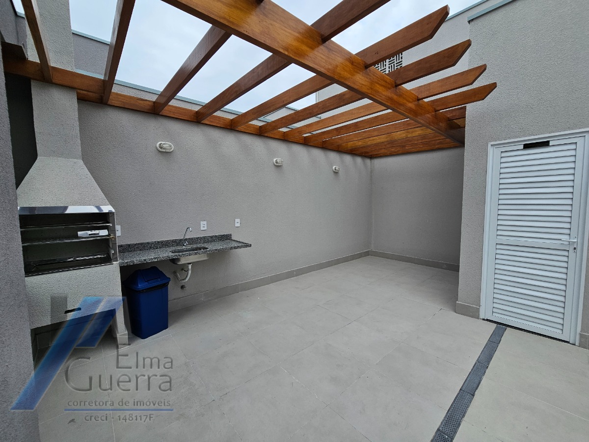 Apartamento, 3 quartos, 102 m² - Foto 8