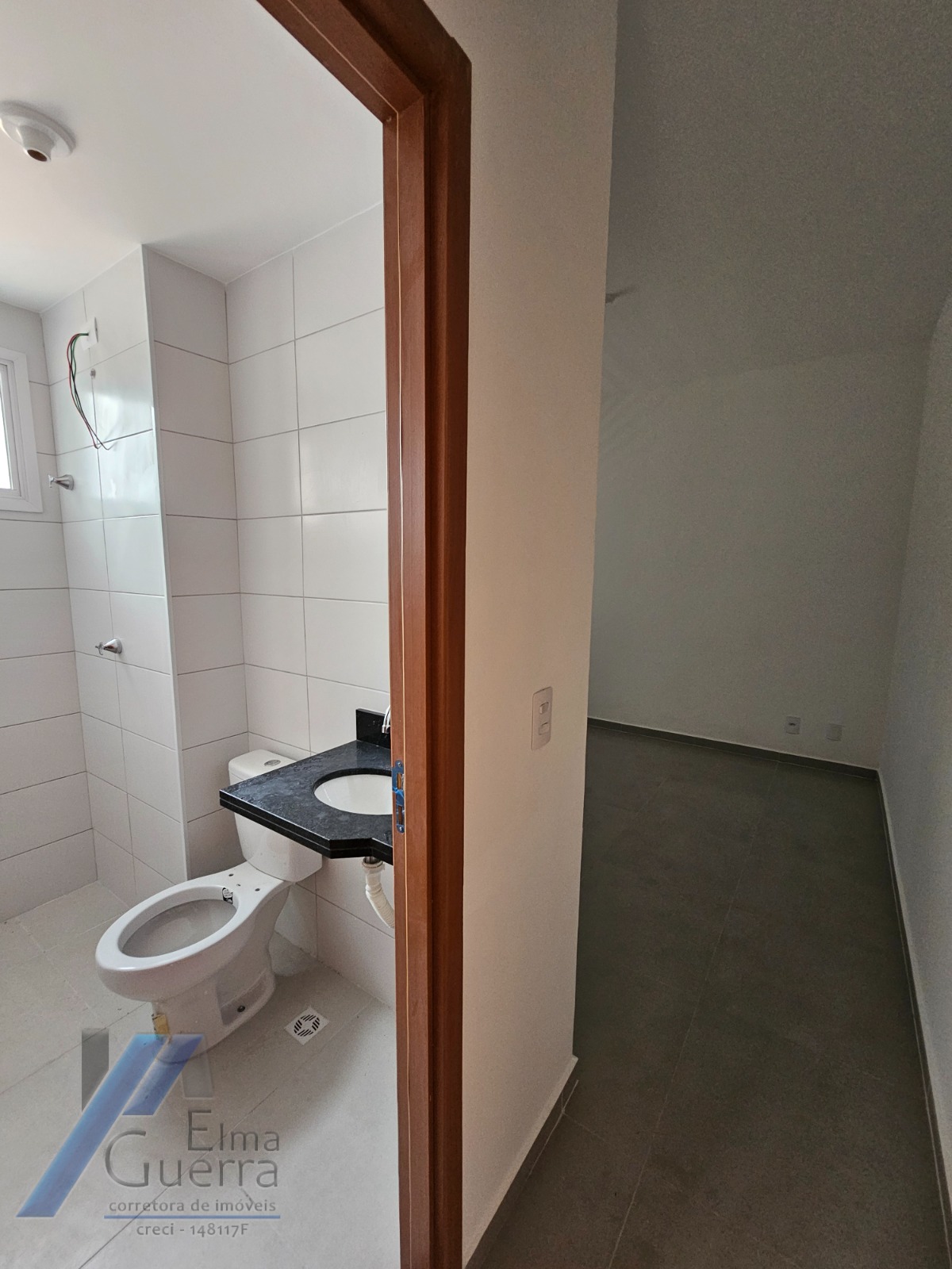 Apartamento, 3 quartos, 102 m² - Foto 24