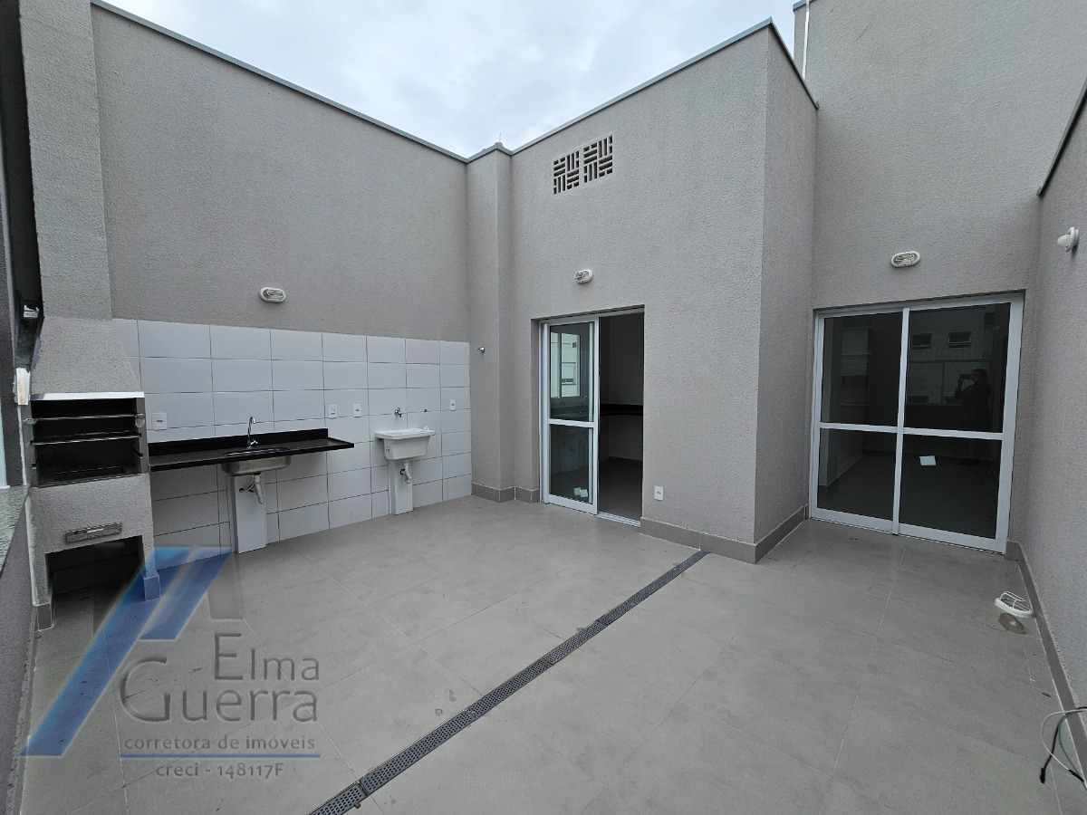 Apartamento, 3 quartos, 102 m² - Foto 12