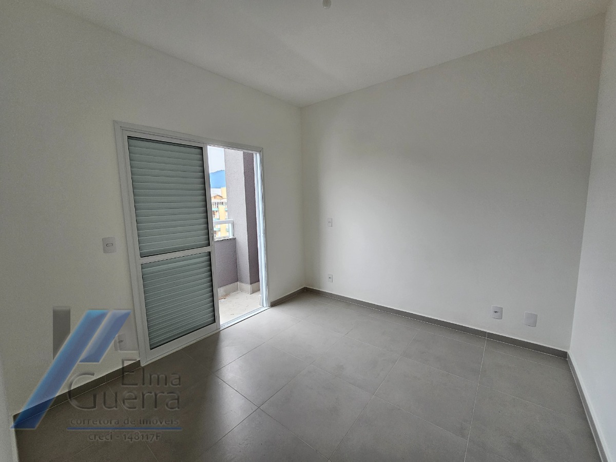 Apartamento, 3 quartos, 102 m² - Foto 25