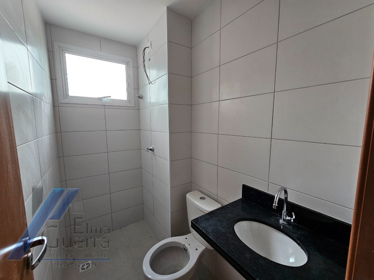 Apartamento, 3 quartos, 102 m² - Foto 22