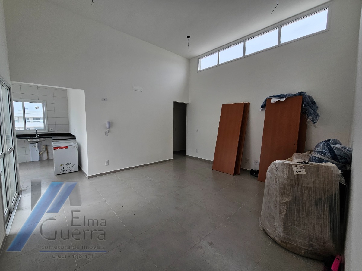 Apartamento, 3 quartos, 102 m² - Foto 15