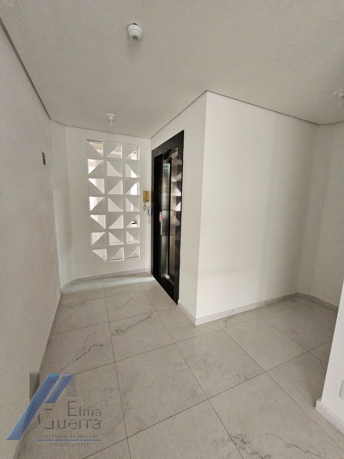 Apartamento, 3 quartos, 102 m² - Foto 30